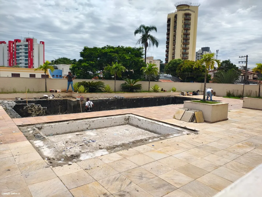 Apartamento, 3 quartos, 66 m² - Foto 14