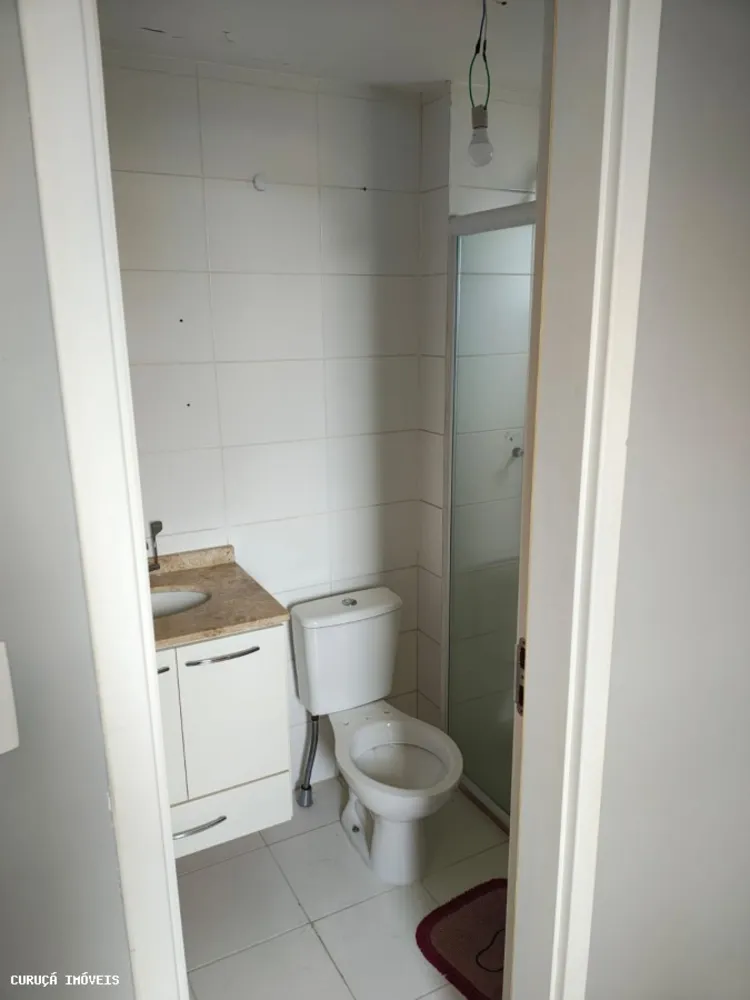 Apartamento, 3 quartos, 66 m² - Foto 11