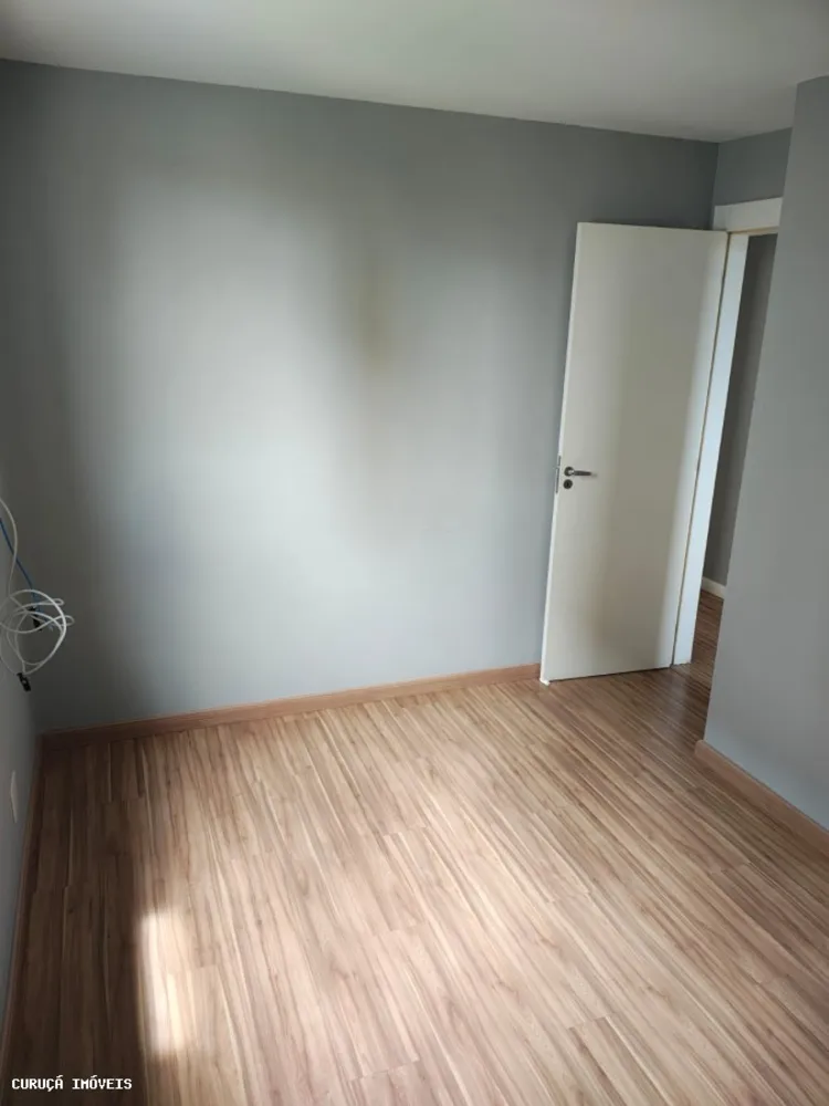 Apartamento, 3 quartos, 66 m² - Foto 9