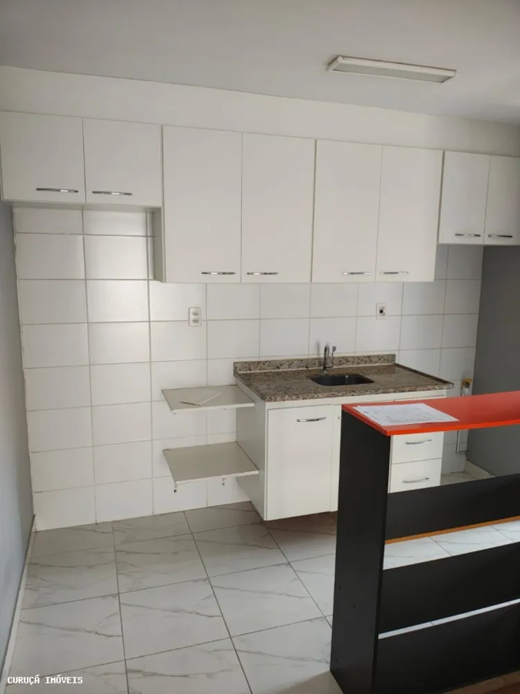 Apartamento, 3 quartos, 66 m² - Foto 6