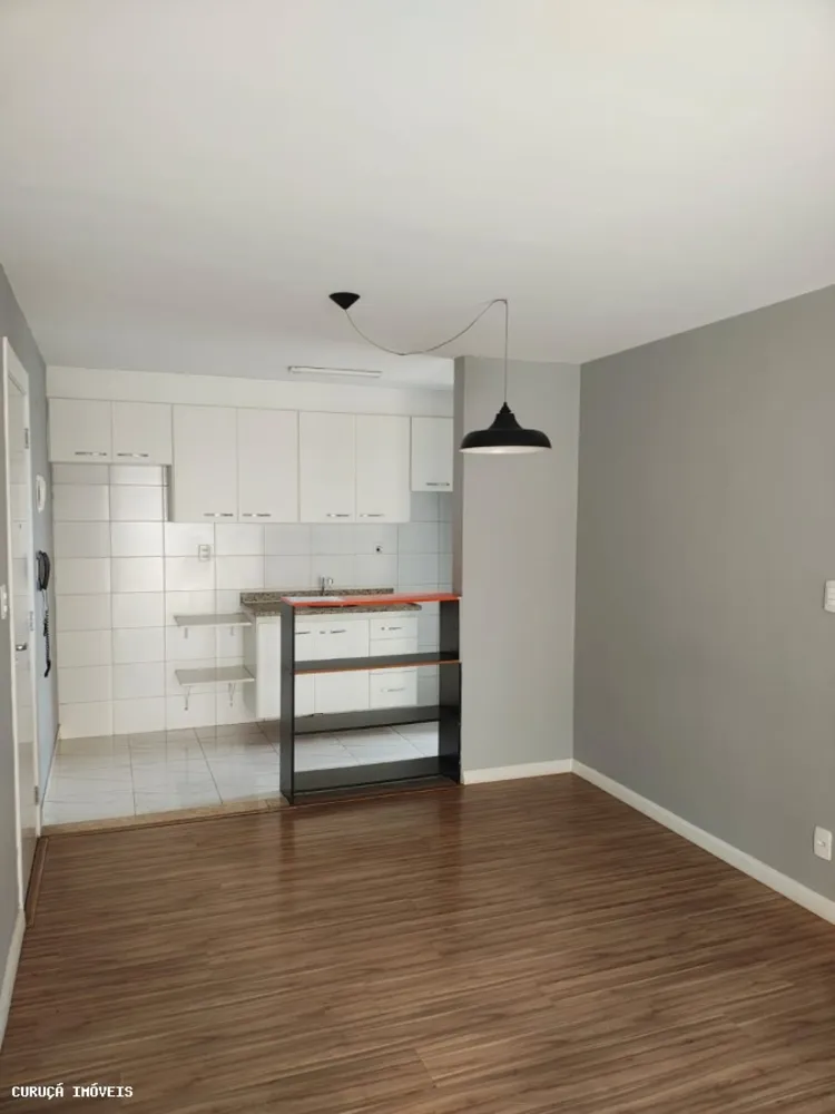 Apartamento, 3 quartos, 66 m² - Foto 5