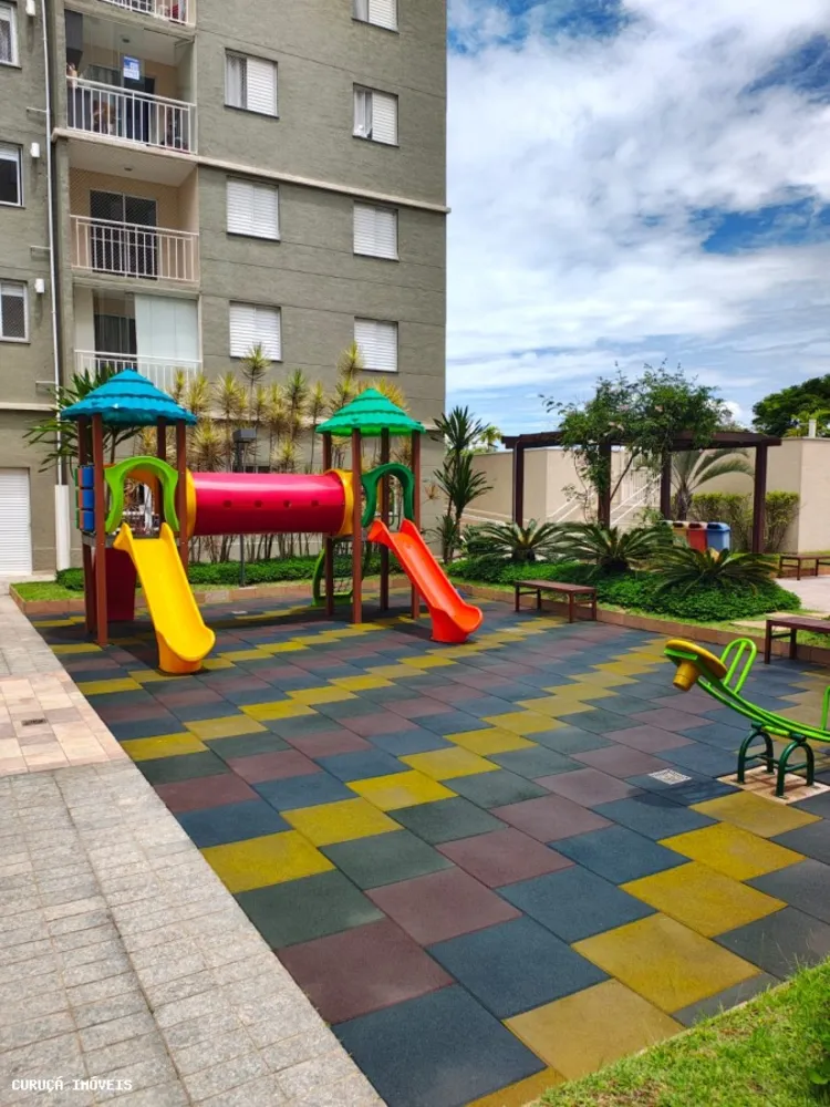 Apartamento, 3 quartos, 66 m² - Foto 13
