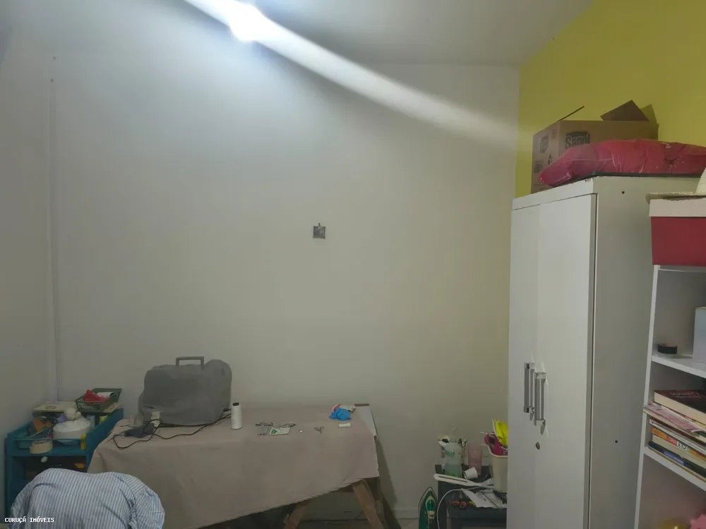 Sobrado, 3 quartos, 120 m² - Foto 15