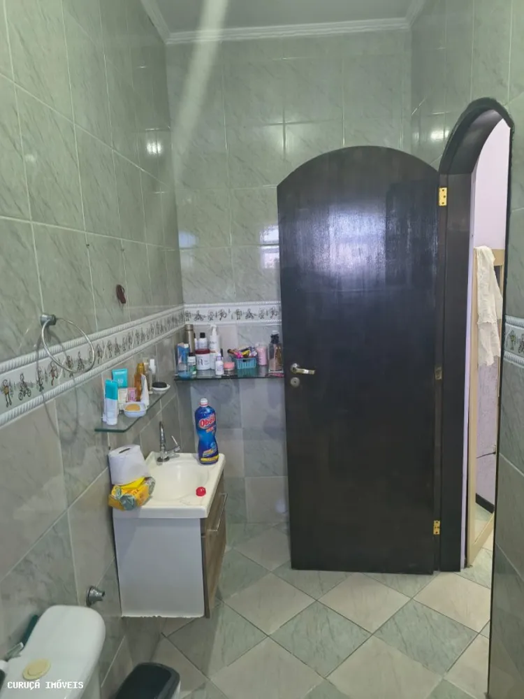 Sobrado, 3 quartos, 120 m² - Foto 14
