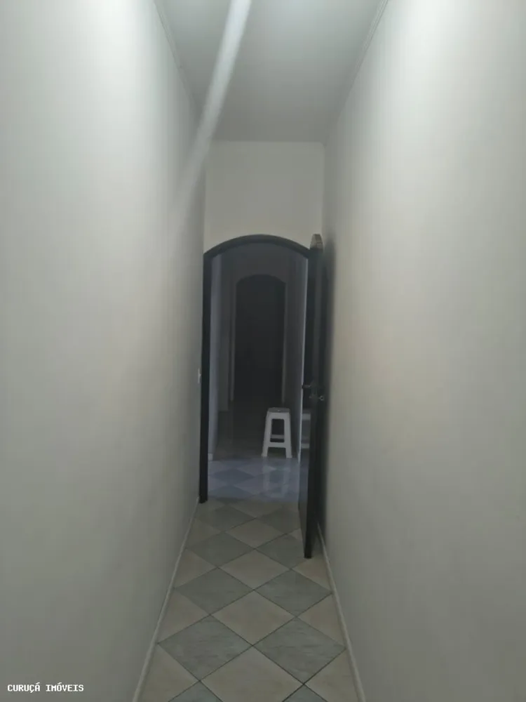 Sobrado, 3 quartos, 120 m² - Foto 6