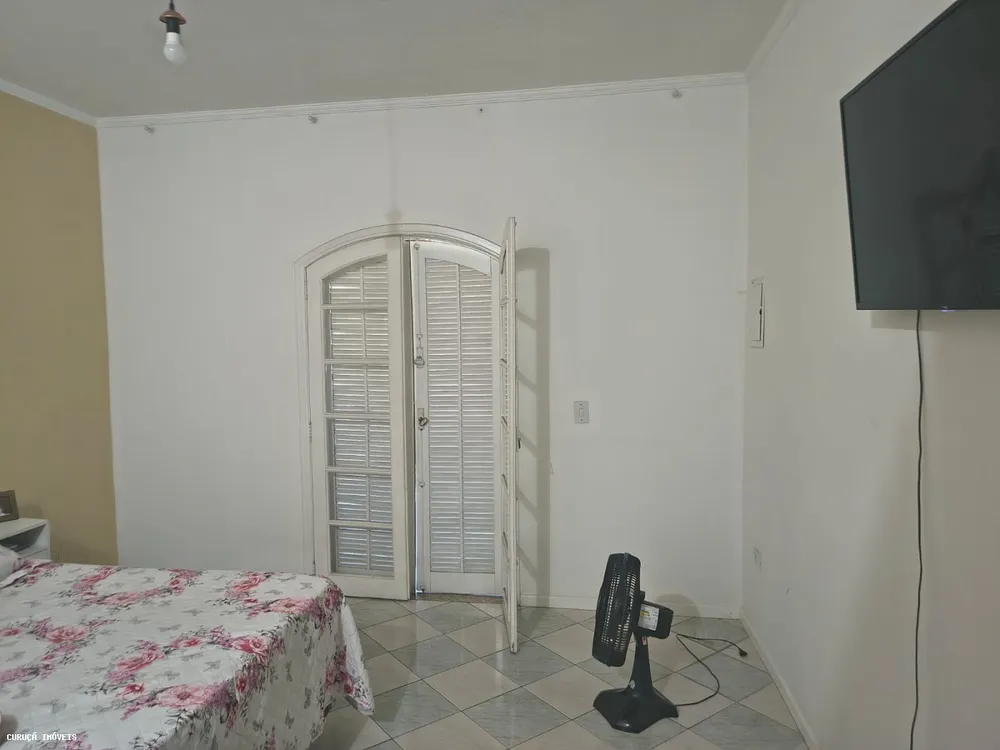 Sobrado, 3 quartos, 120 m² - Foto 7