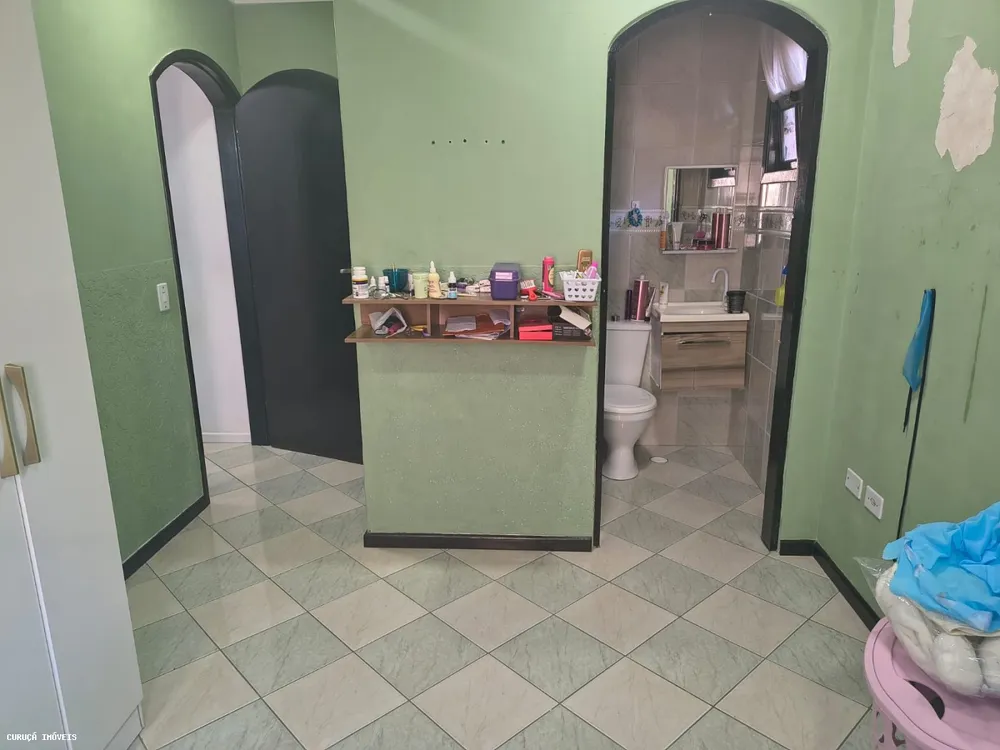 Sobrado, 3 quartos, 120 m² - Foto 12