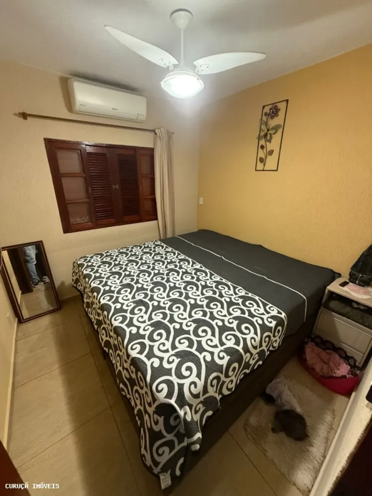 Casa, 2 quartos, 90 m² - Foto 16
