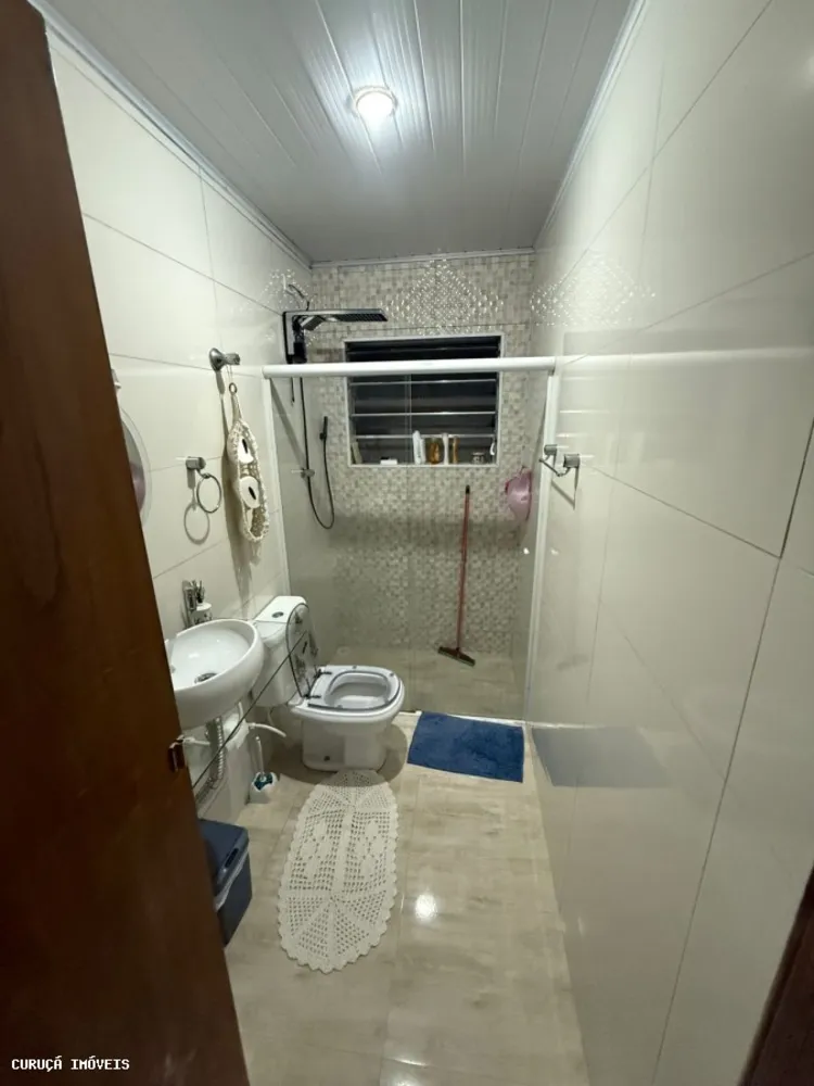 Casa, 2 quartos, 90 m² - Foto 14