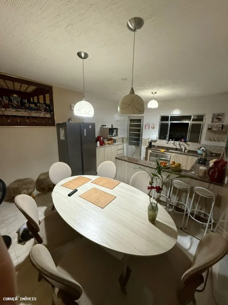 Casa, 2 quartos, 90 m² - Foto 10