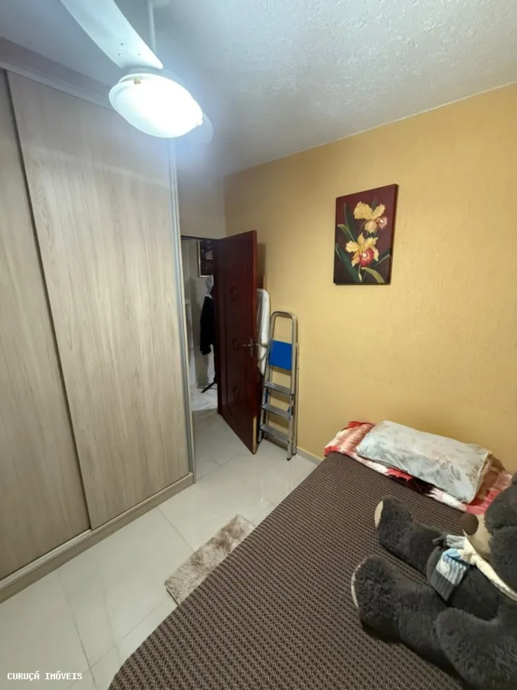 Casa, 2 quartos, 90 m² - Foto 12