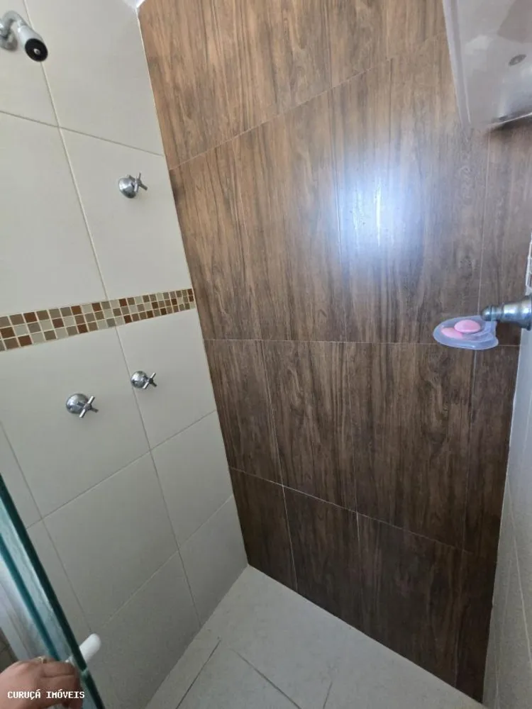 Apartamento, 2 quartos, 44 m² - Foto 13