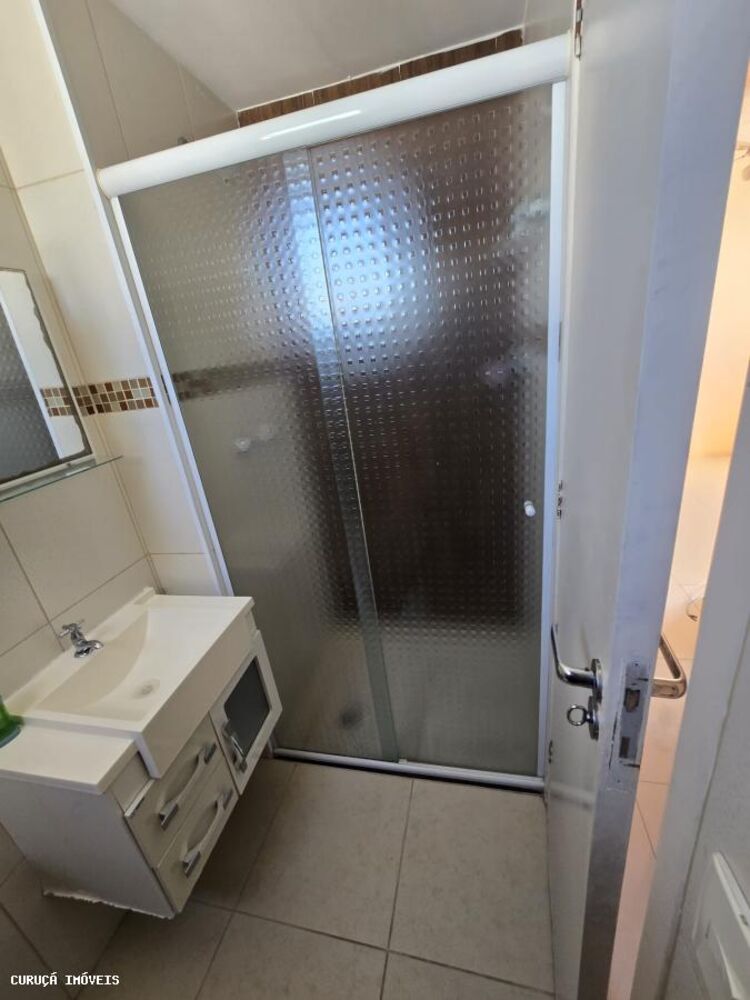 Apartamento, 2 quartos, 44 m² - Foto 8