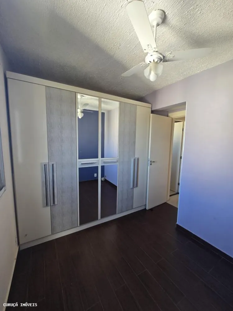Apartamento, 2 quartos, 44 m² - Foto 15