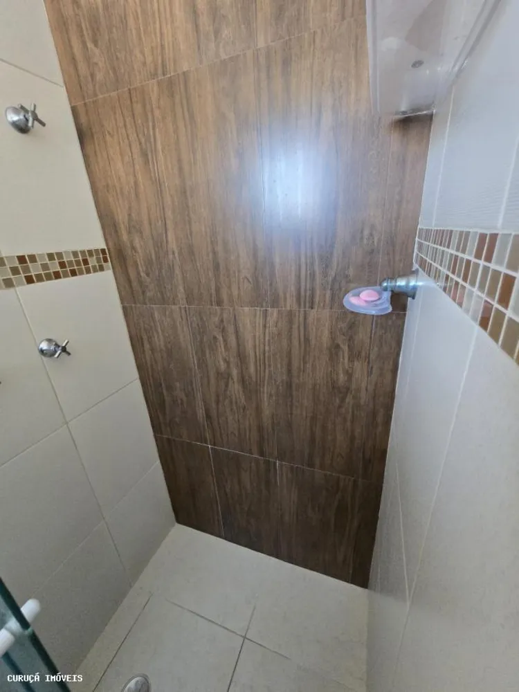 Apartamento, 2 quartos, 44 m² - Foto 16