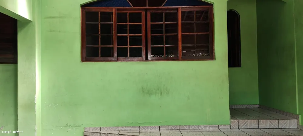 Casa, 3 quartos, 190 m² - Foto 3