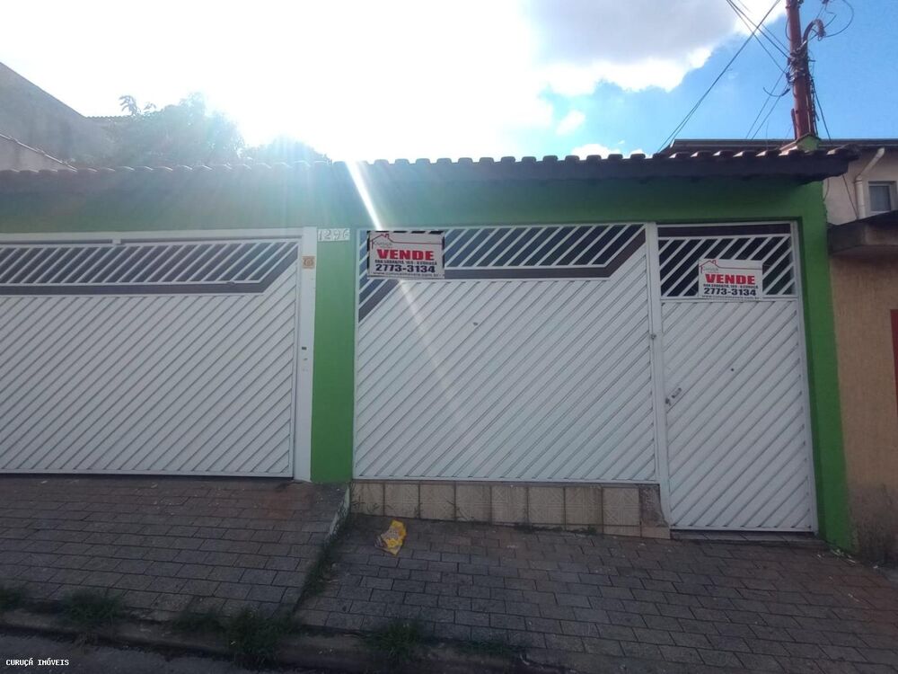 Casa, 3 quartos, 190 m² - Foto 2