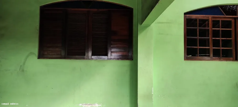 Casa, 3 quartos, 190 m² - Foto 4
