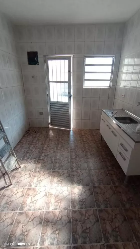 Casa para alugar com 1 quarto, 45m² - Foto 4