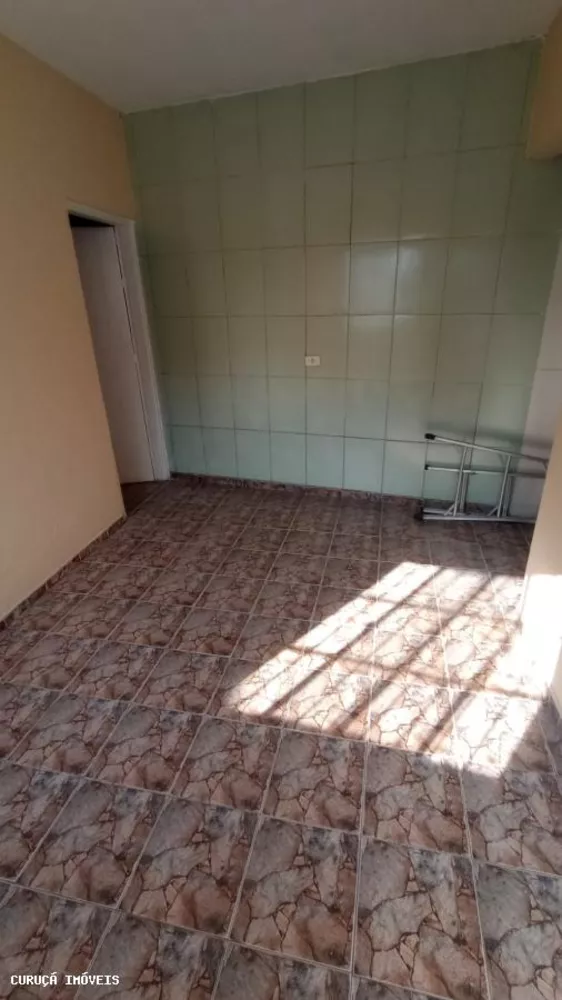 Casa para alugar com 1 quarto, 45m² - Foto 2