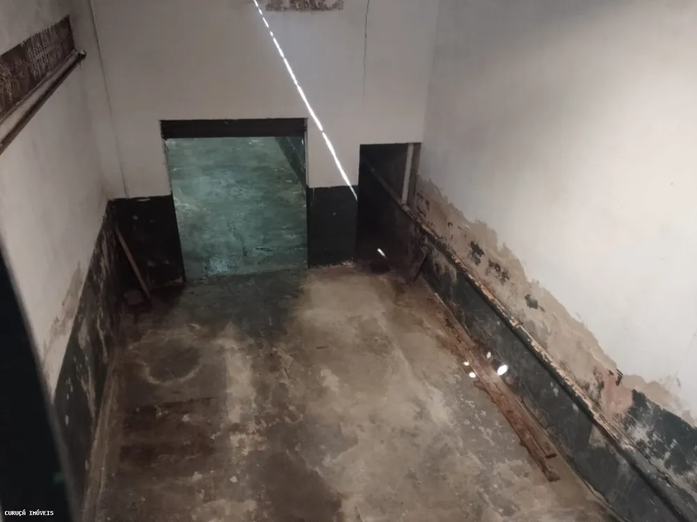 Sala-Conjunto, 150 m² - Foto 7