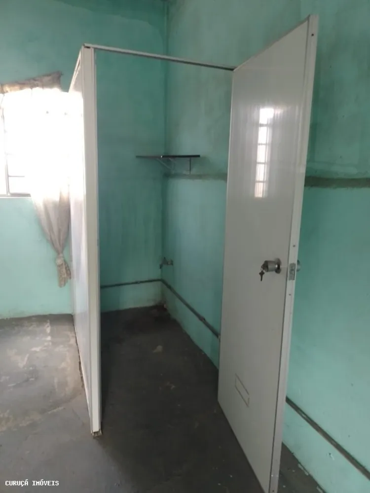 Sala-Conjunto, 150 m² - Foto 9
