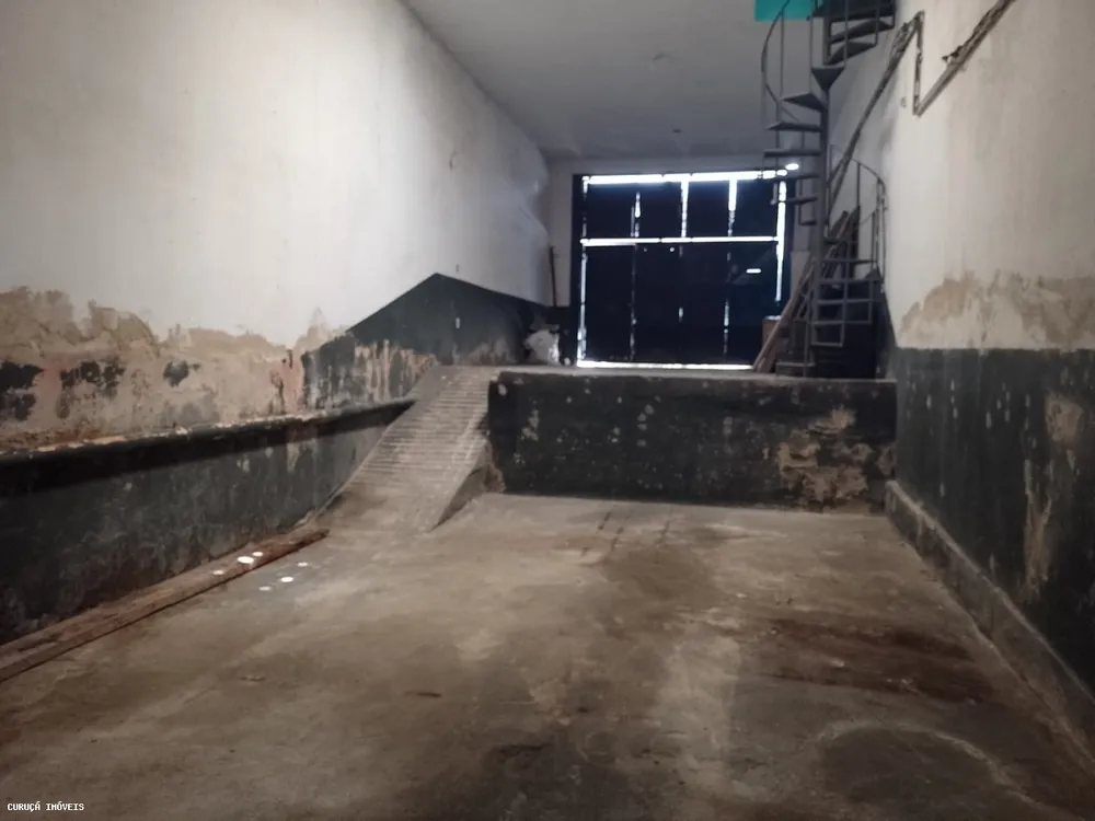 Sala-Conjunto, 150 m² - Foto 2