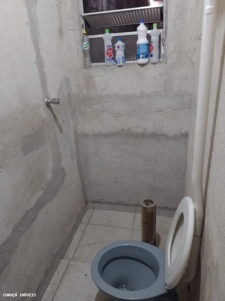 Sala-Conjunto, 150 m² - Foto 11
