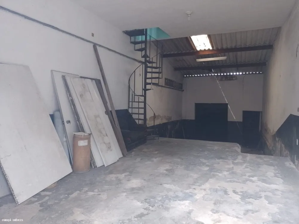 Sala-Conjunto, 150 m² - Foto 5