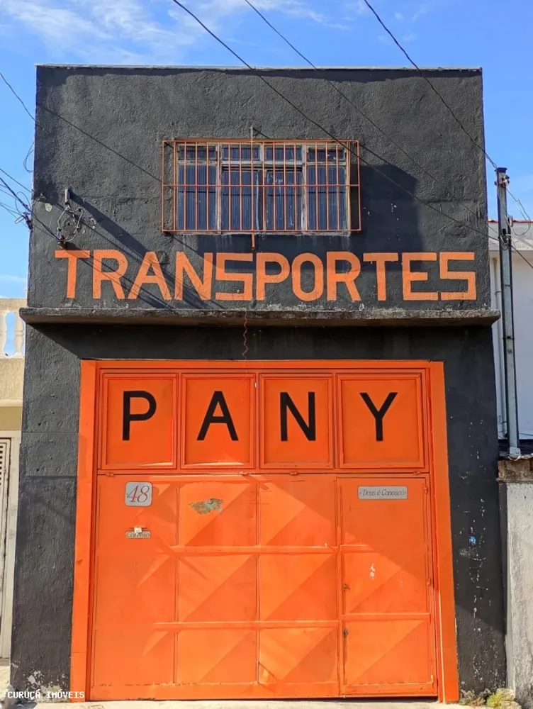 Sala-Conjunto, 150 m² - Foto 1