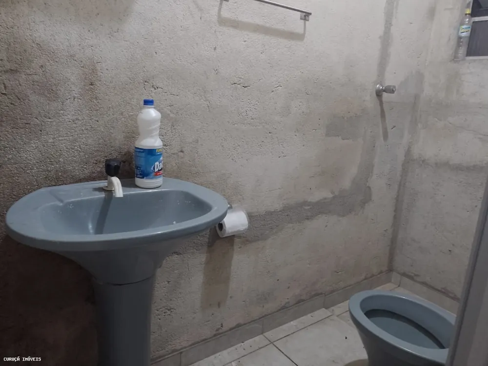 Sala-Conjunto, 150 m² - Foto 12