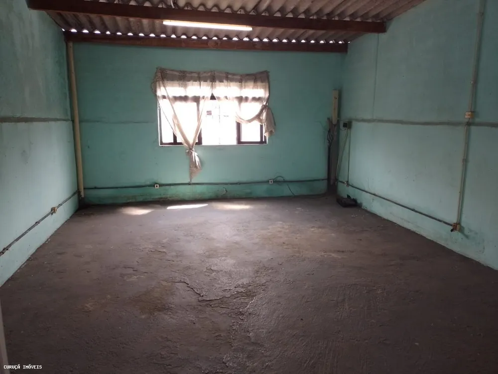Sala-Conjunto, 150 m² - Foto 8