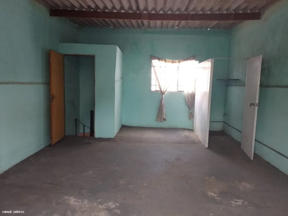 Sala-Conjunto, 150 m² - Foto 10