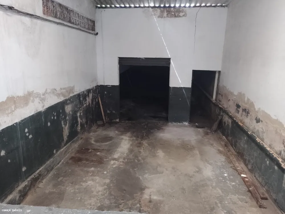 Sala-Conjunto, 150 m² - Foto 4