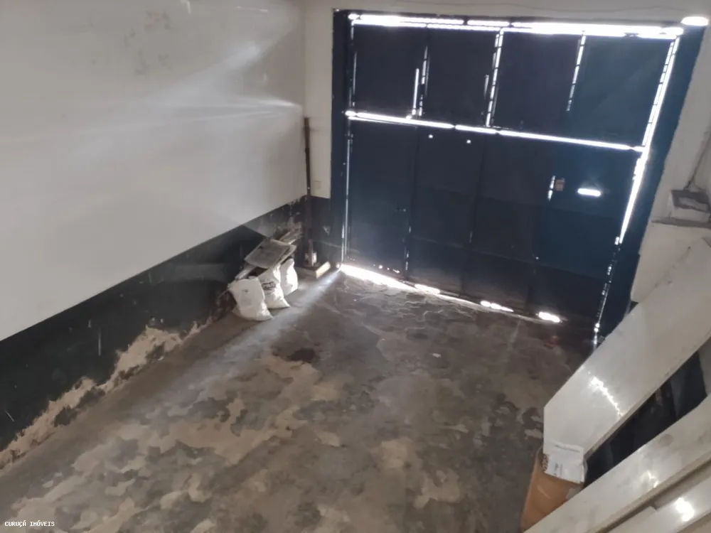 Sala-Conjunto, 150 m² - Foto 6