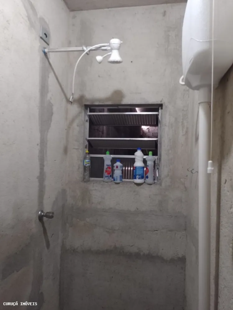 Sala-Conjunto, 150 m² - Foto 13