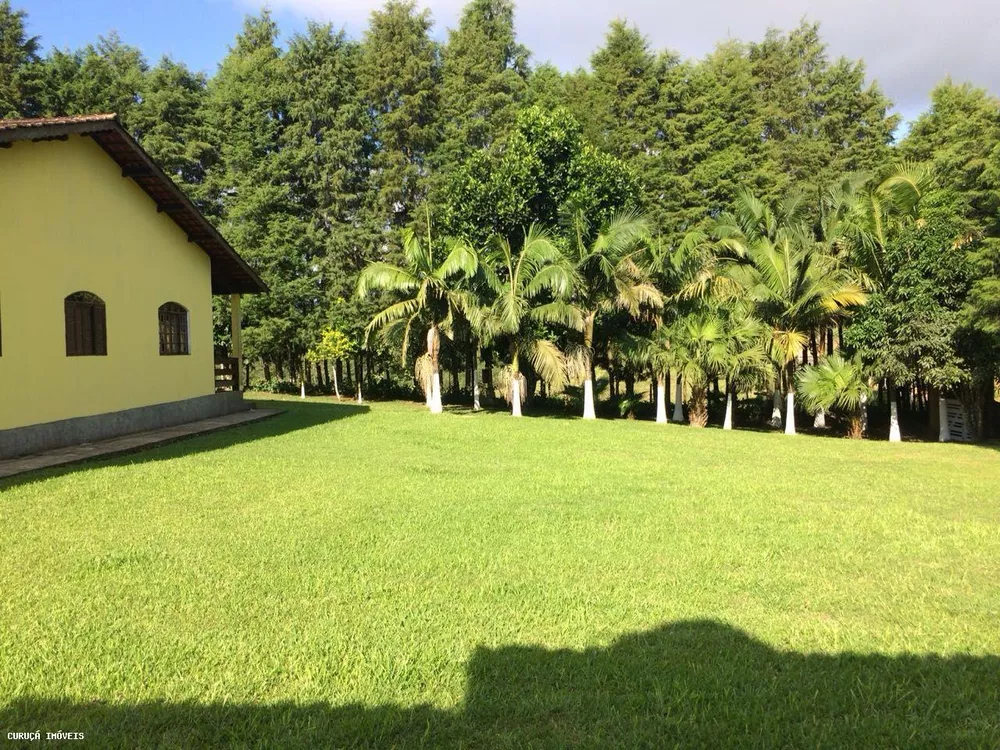 Chácara à venda com 4 quartos, 250m² - Foto 3