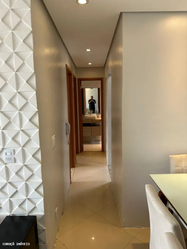 Apartamento, 2 quartos, 50 m² - Foto 19