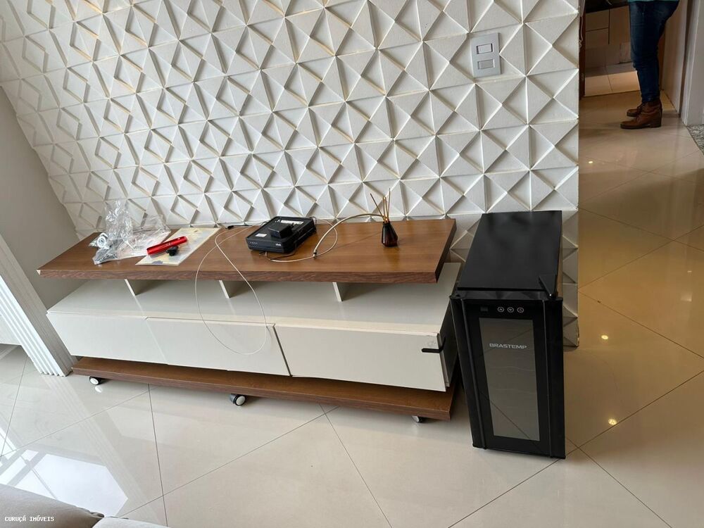 Apartamento, 2 quartos, 50 m² - Foto 6
