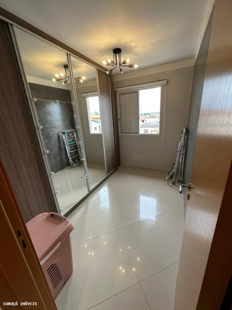 Apartamento, 2 quartos, 50 m² - Foto 7