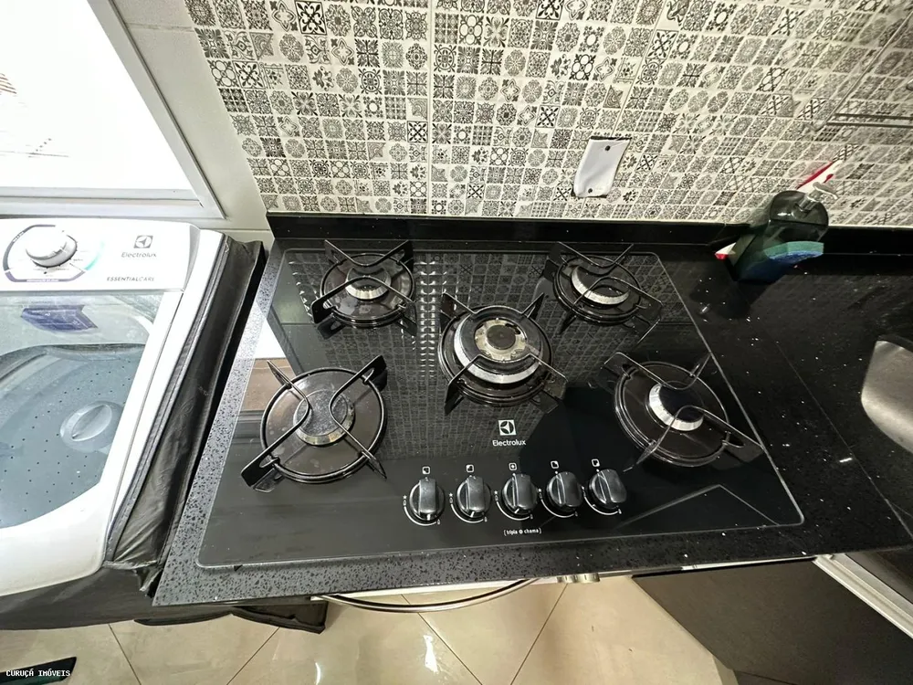 Apartamento, 2 quartos, 50 m² - Foto 17