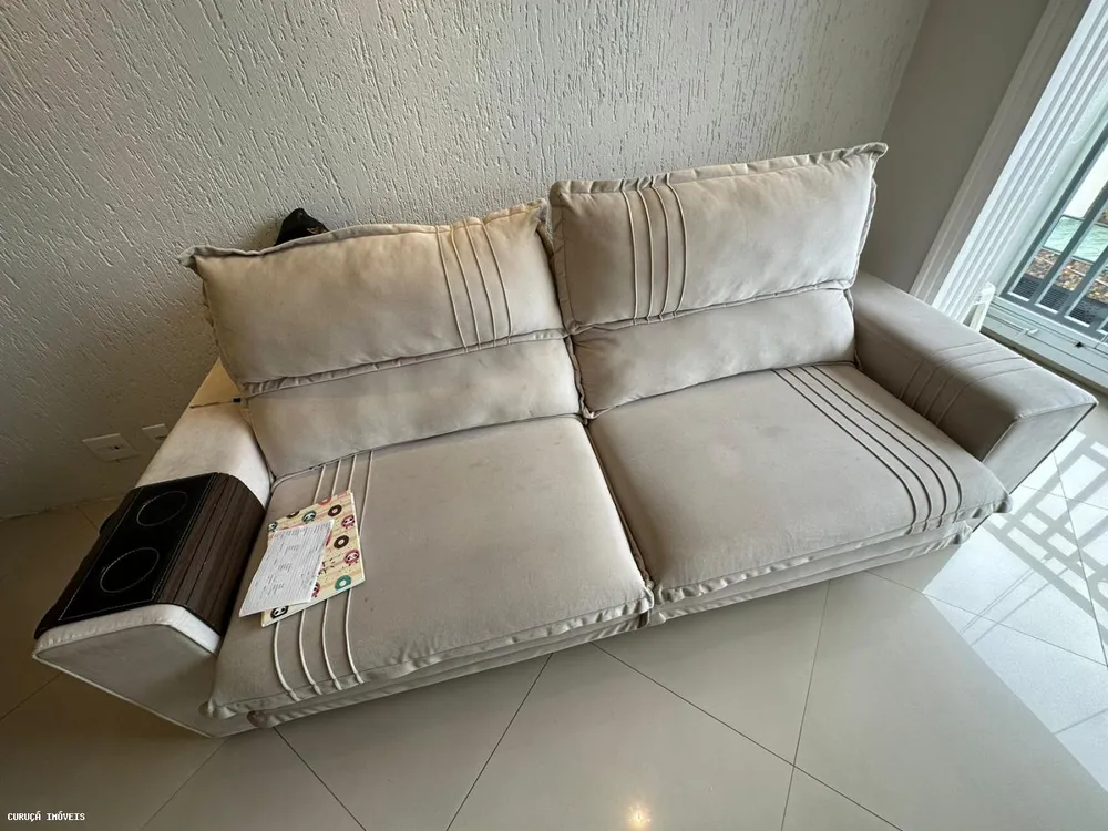 Apartamento, 2 quartos, 50 m² - Foto 14