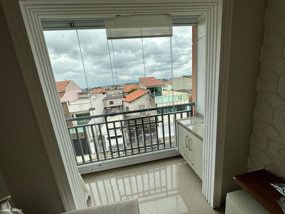 Apartamento, 2 quartos, 50 m² - Foto 8