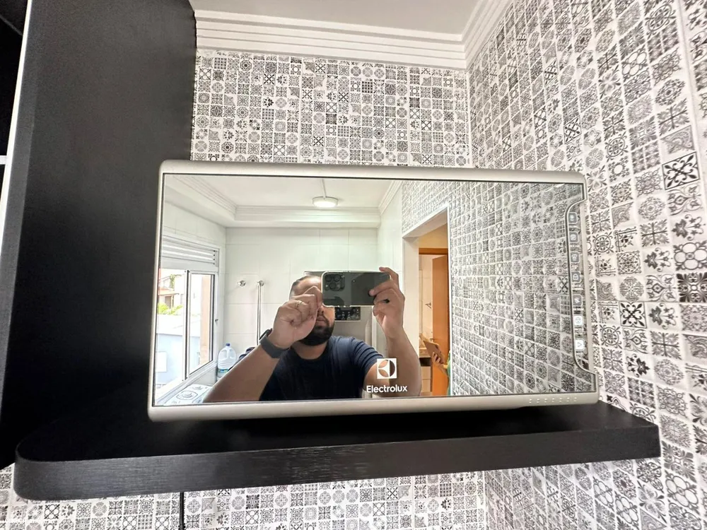 Apartamento, 2 quartos, 50 m² - Foto 18