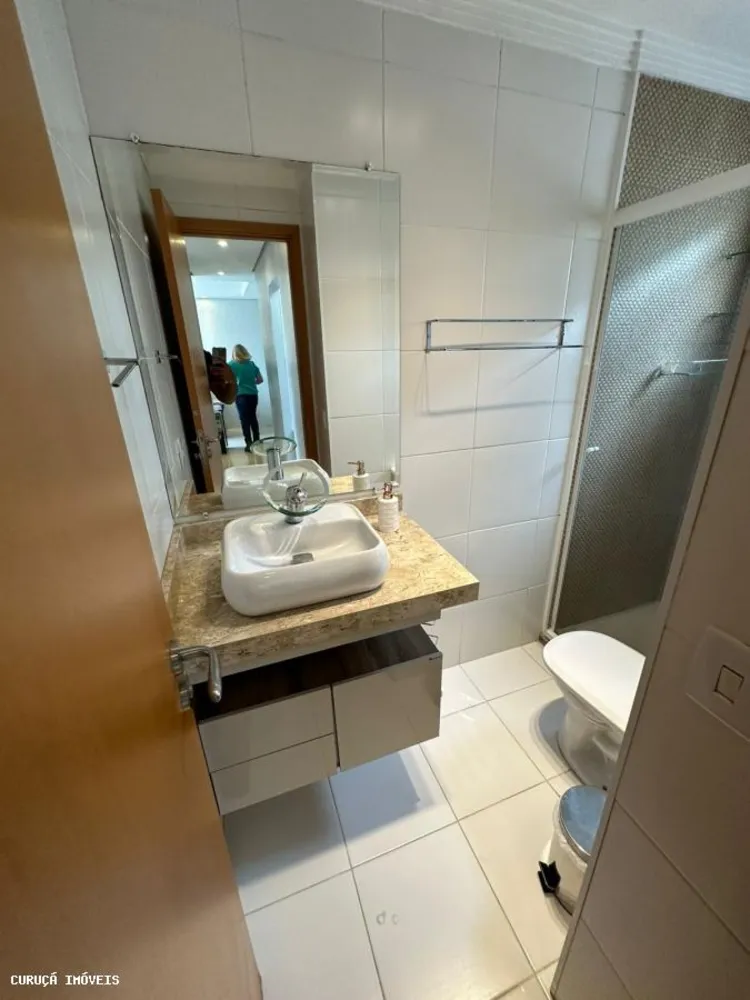 Apartamento, 2 quartos, 50 m² - Foto 12