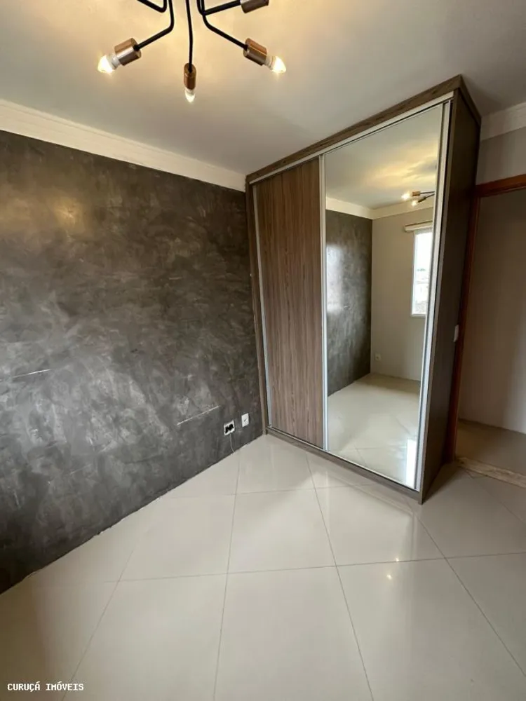Apartamento, 2 quartos, 50 m² - Foto 11