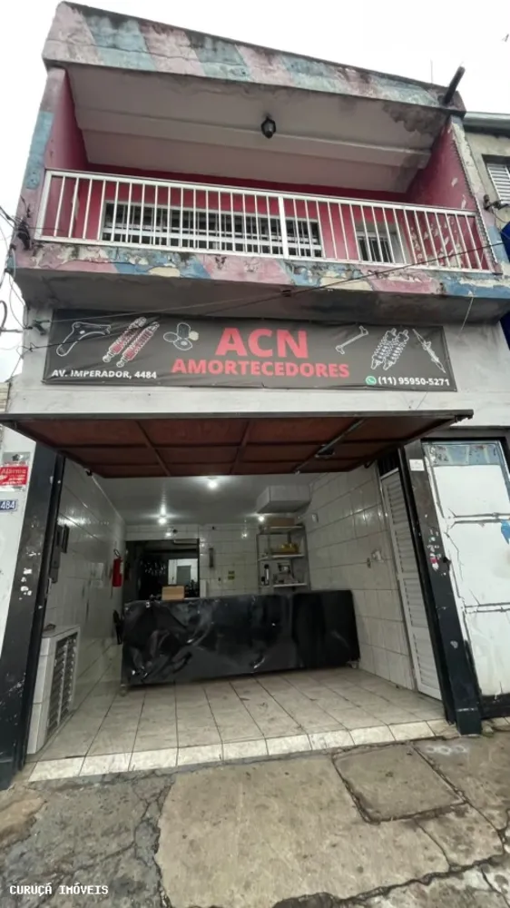 Sala-Conjunto, 50 m² - Foto 2