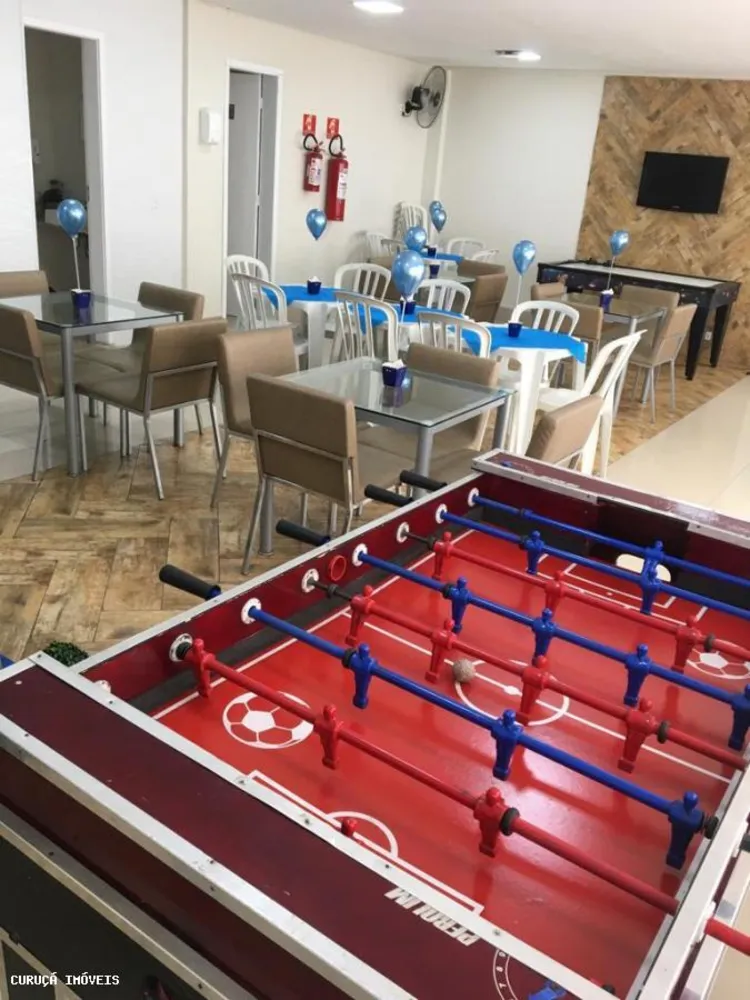 Apartamento, 2 quartos, 47 m² - Foto 16