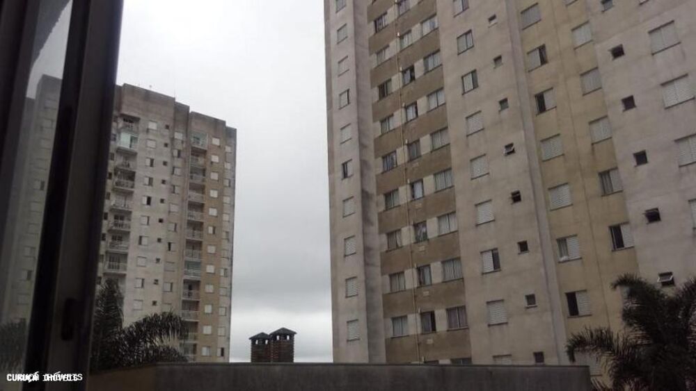 Apartamento, 2 quartos, 47 m² - Foto 5