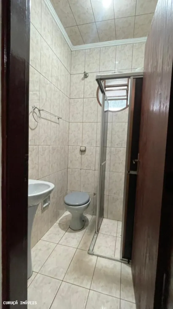 Casa, 1 quarto, 45 m² - Foto 5